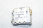 2006-15 Mercedes-Benz ML350 FR Windshield Lane Keep Assist Camera 000-905-73-02 - Alshned Auto Parts