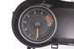 17-18 Jeep Cherokee Limited 4WD Speedometer Gauge Instrument Cluster 86K Mileage - Alshned Auto Parts