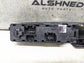 2013-2019 Ford Escape FR LH Master Power Window Switch BM5T-14A132-AA OEM *ReaD* - Alshned Auto Parts