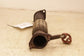 15-17 Hyundai Veloster Turbo 1.6L Front Exhaust System Muffler Pipe 28610-A2500 - Alshned Auto Parts