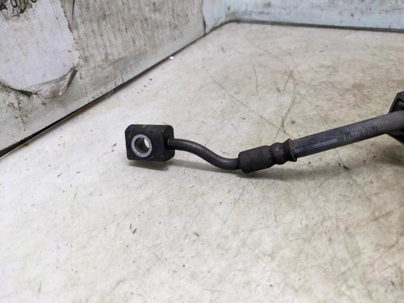 2011-15 Jeep Grand Cherokee Front Right Passenger Side Brake Hose 52124734AI OEM - Alshned Auto Parts