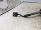 2011-15 Jeep Grand Cherokee Front Right Passenger Side Brake Hose 52124734AI OEM - Alshned Auto Parts