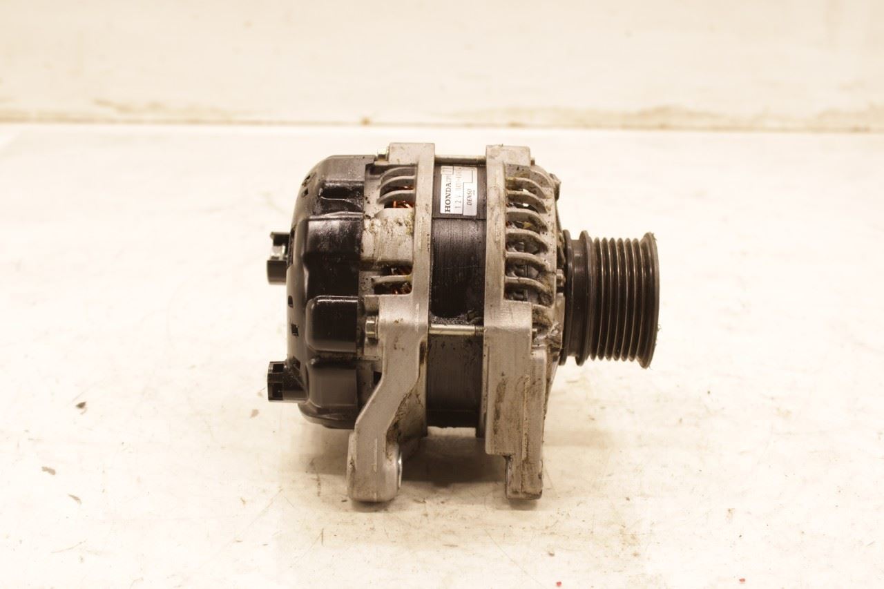 2023-2026 Acura Integra A-Spec 1.5L Alternator Generator 31100-5PA-A02 OEM - Alshned Auto Parts