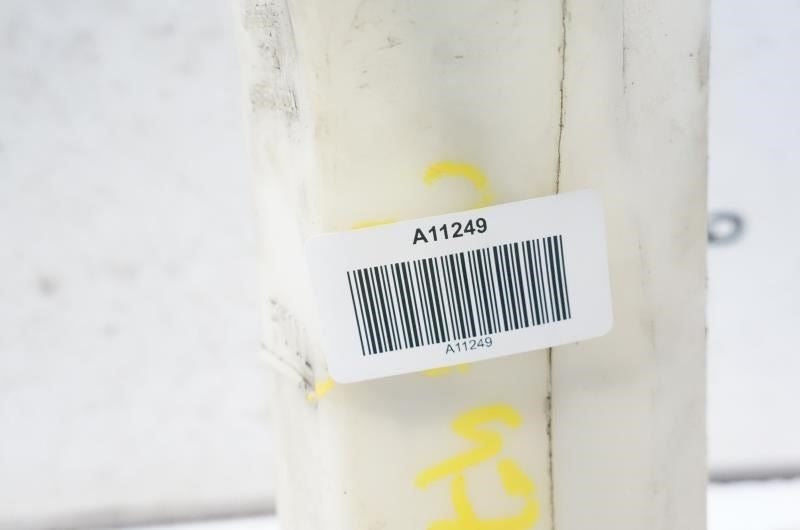 2005-2019 Subaru Outback Radiator Coolant Reservoir Bottle 45150AG00A OEM - Alshned Auto Parts