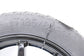 18-21 Kia Stinger GT2 AWD Spare Wheel Tire Kumho T135/80R18 104M 52910-2M902 OEM - Alshned Auto Parts
