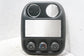 2011-2017 Jeep Compass AC Heater Temperature Climate Control w/ Bezel 55111278AC - Alshned Auto Parts
