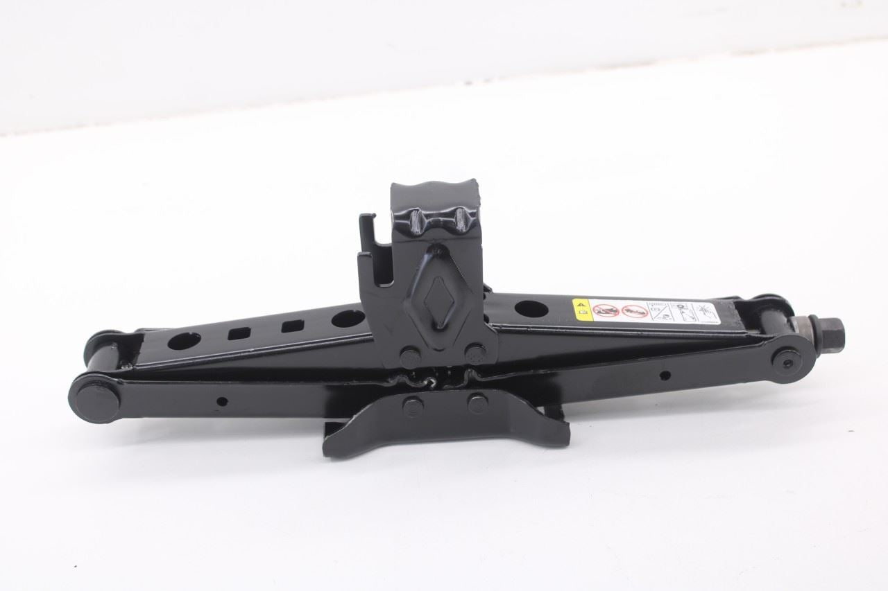 2008-20 Dodge Grand Caravan GT Lift Jack and Tool Kit w/ Tool Bag 4721855AB OEM4