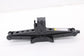 2008-20 Dodge Grand Caravan GT Lift Jack and Tool Kit w/ Tool Bag 4721855AB OEM4