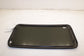 2014-2020 Maserati Ghibli S Q4 Roof Sunroof Window Glass 673009009 OEM - Alshned Auto Parts