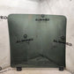 1999-12 Ford F250 SD Crew Cab Rear Right Side Door Window Glass F81Z-2625712-BA6