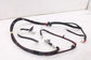 19-22 Jeep Grand Cherokee Laredo X 4x4 Positive w/ Negative Battery Wire Harness - Alshned Auto Parts