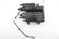 2022-2023 Mazda CX-9 Grand Touring 2.5L Fuel Vapor Evaporator Emission Canister - Alshned Auto Parts