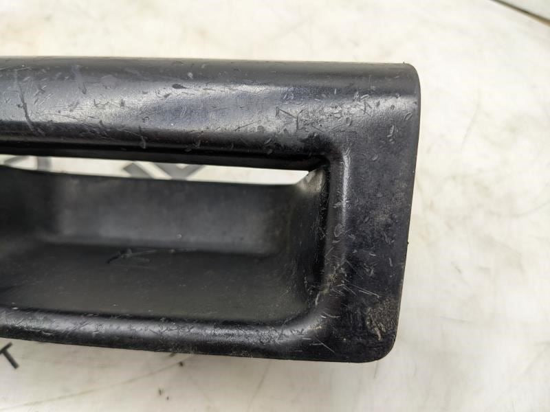 2009-13 Kia Soul+ GL 2.0L Front Left Side Master Power Window Switch 93570-2K010 - Alshned Auto Parts