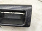 2009-13 Kia Soul+ GL 2.0L Front Left Side Master Power Window Switch 93570-2K010 - Alshned Auto Parts