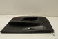 2019-2021 Kia Forte LXS Front Right Passenger Door Trim Panel 82386-M7000WK OEM - Alshned Auto Parts