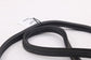 2020-2024 Toyota Corolla LE Rear Trunk Deck Lid Weatherstrip Seal 64461-022903
