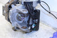 2018-2021 Jeep Compass Latitude 2.4L 4WD Steering Column Assembly 68276903AG OEM - Alshned Auto Parts