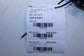 17-20 Acura MDX Advance Front Left Driver Side Dash Switches 35355-TZ6-H01ZC - Alshned Auto Parts