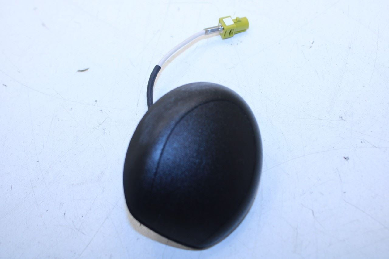 2018-2020 Ford F150 XL Super Cab Aerial GPS Antenna Receiver JL3T-19C175-BC OEM - Alshned Auto Parts