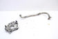 2014-2024 Ram 2500 3500 6.4L Engine Oil Pump w Oil Pickup Tube 05038398AE OEM - Alshned Auto Parts