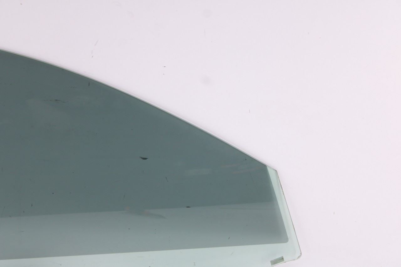 2018-2023 Kia Stinger GT2 AWD 3.3L Front Door Passenger Right Side Window Glass - Alshned Auto Parts