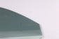 2018-2023 Kia Stinger GT2 AWD 3.3L Front Door Passenger Right Side Window Glass - Alshned Auto Parts