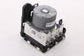 2019-2024 Volkswagen Jetta SE 1.5L ABS Anti Lock Brake Pump Control Module OEM1