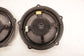 14-24 Infiniti Q50 Premium FR Right and Left Door Bose Audio Speaker 28150-5CA2A - Alshned Auto Parts