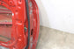 2017-2020 Hyundai Elantra SEL Front Left Driver Door Shell Panel 76003-F3000 OEM - Alshned Auto Parts