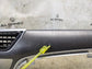 2018-20 Honda Accord Center Dash Air Vent Trim Panel 77248-TVA-A01ZA OEM *ReaD* - Alshned Auto Parts