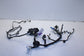 17-20 Acura MDX Advance 3.5L Left Side Engine Wire Harness 77961-TZ5-2A0 *ReaD* - Alshned Auto Parts
