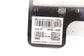 2024 Kia K5 GT-Line Rear Left Blind Spot Detection Radar Sensor Module OEM - Alshned Auto Parts