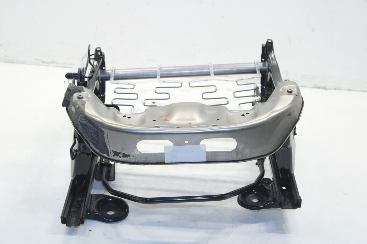 15-23 Jeep Renegade Sport 2.4L Front Passenger Right Side Seat Lower Track Frame - Alshned Auto Parts