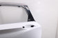 19-25 Infiniti QX50 ESSENTIAL Rear Left Side Door Shell Panel H2101-5VSMB *ReaD* - Alshned Auto Parts