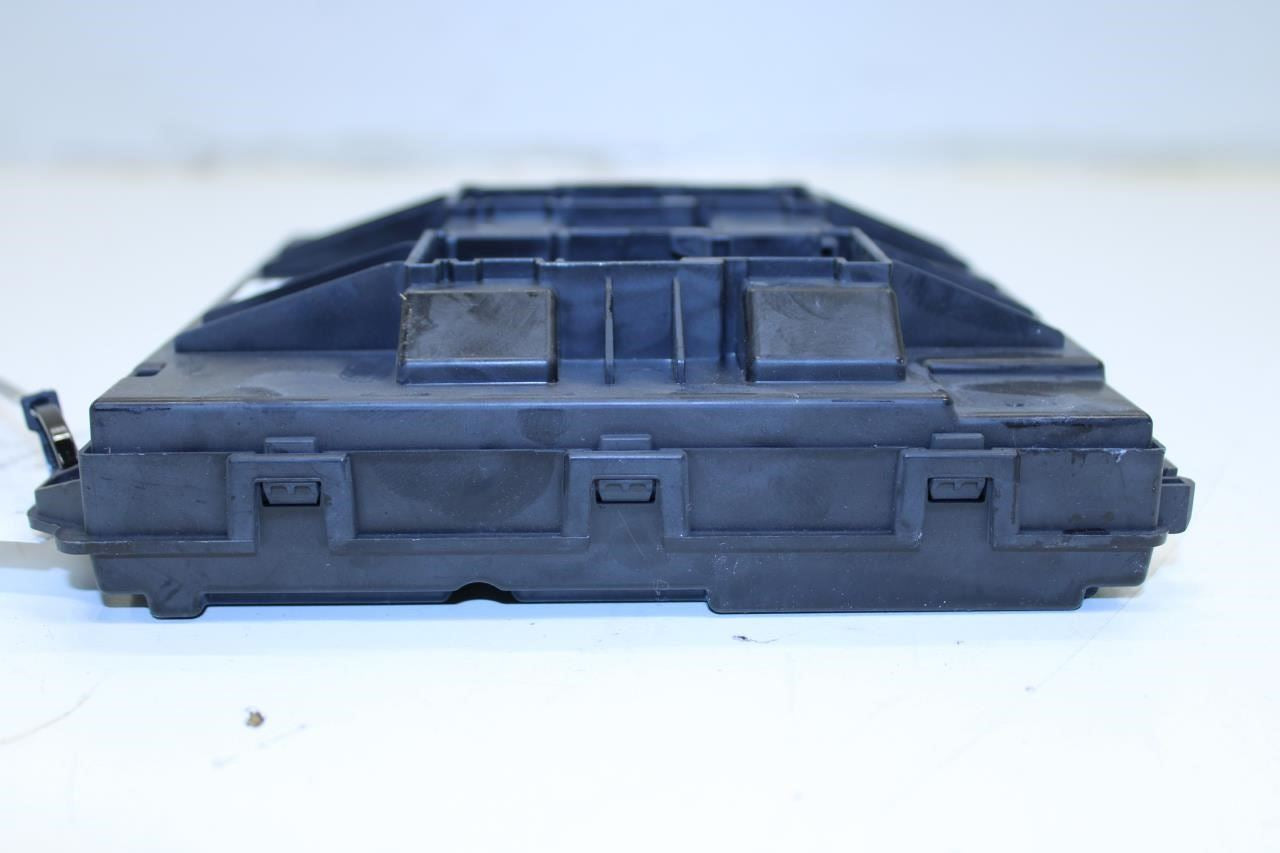 2014-2017 Volkswagen Jetta Body Computer Control Module BCM BCU 7E0-937-189 - Alshned Auto Parts