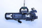 2012-15 Mercedes-Benz ML350 Rear RH Side Door Lock Latch Actuator w/ Handle Base5