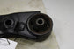 15-20 Kia Sorento LX 3.3L FWD Front Driver LH Side Suspension Lower Control Arm - Alshned Auto Parts