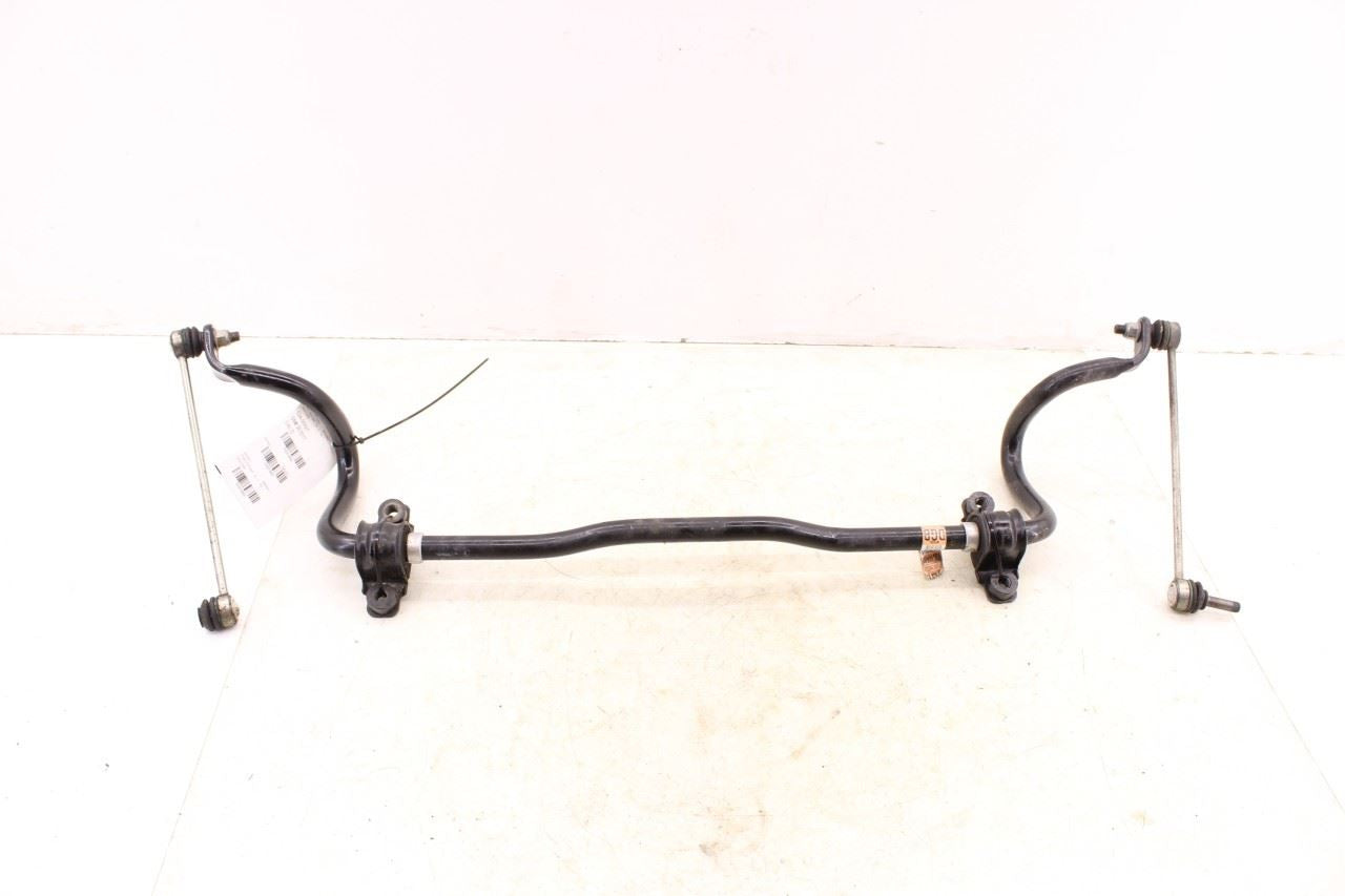 2013-20 Lincoln MKZ Reserve 2.0L AWD Front Stabilizer Sway Bar DG9C-5494-BXC OEM - Alshned Auto Parts