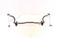 2013-20 Lincoln MKZ Reserve 2.0L AWD Front Stabilizer Sway Bar DG9C-5494-BXC OEM - Alshned Auto Parts