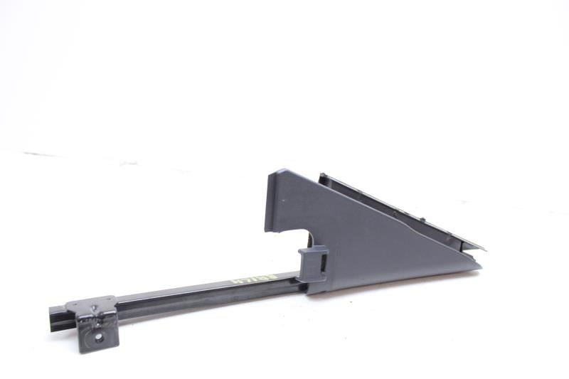 2014-20 Infiniti QX60 Rear Left Door Window Corner Trim Molding 82235-3JA0C OEM - Alshned Auto Parts
