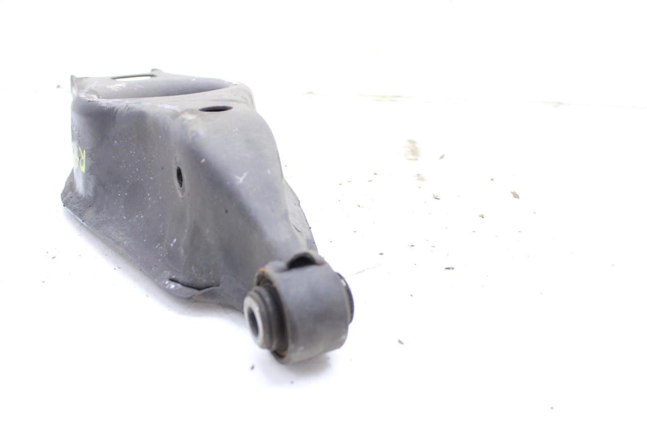 14-20 Maserati Ghibli 3.0L RWD Rear Left Suspension Lower Control Arm 670036580 - Alshned Auto Parts