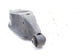 14-20 Maserati Ghibli 3.0L RWD Rear Left Suspension Lower Control Arm 670036580 - Alshned Auto Parts