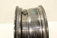 2019-2022 Jeep Cherokee Aluminum Wheel R17x7.0 10 Spoke 6BG71TRMAB OEM *ReaD* - Alshned Auto Parts