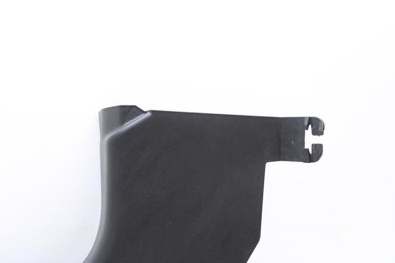 2024-2025 Chevrolet Trax Front Left Side Door Sill Scuff Plate Trim 42858818 OEM - Alshned Auto Parts