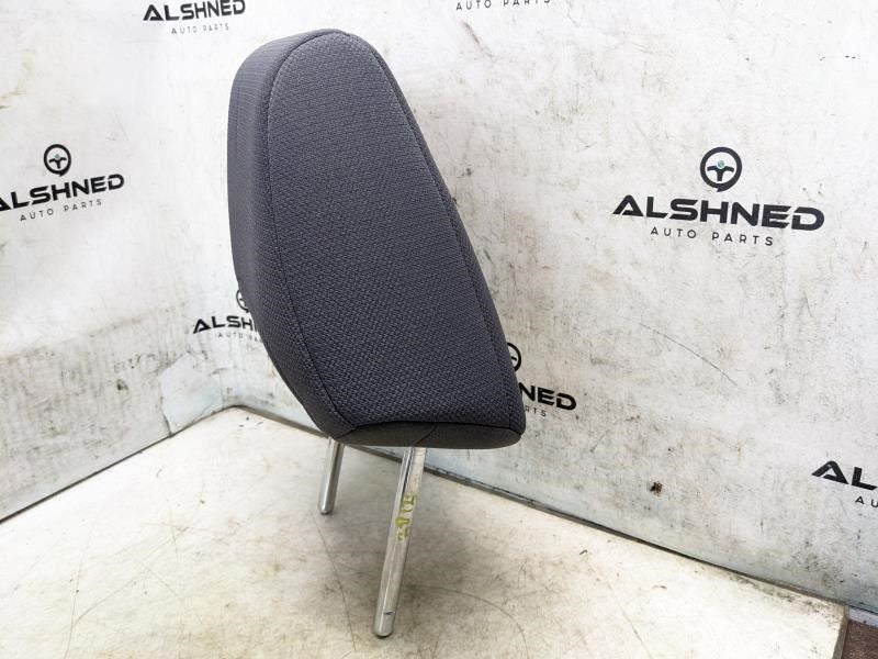 2019-2022 Toyota RAV4 Front Left or Right Seat Headrest Cloth 71910-42360-B2 OEM - Alshned Auto Parts