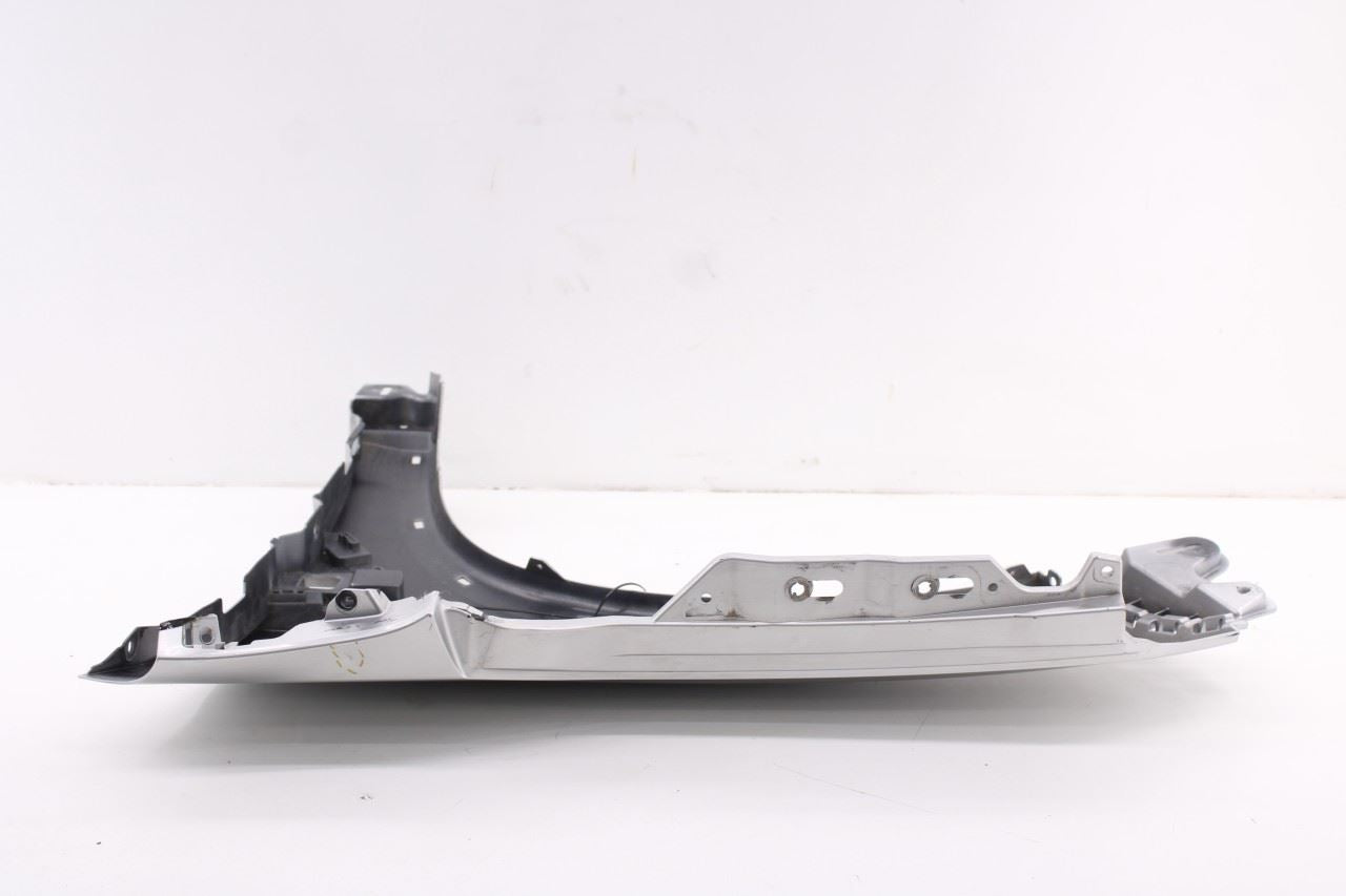 2020-25 Mitsubishi Outlander Sport SE Front Right Fender Panel 63112W050P *ReaD*9