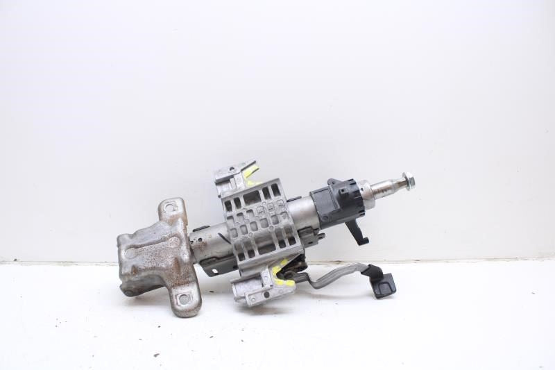 2018-2021 Ford Expedition Steering Column Assembly FL34-3C529-DJ OEM - Alshned Auto Parts