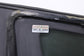 11-15 Jeep Grand Cherokee Limited Rear Right Passenger Side Quarter Window Glass3