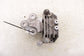 17-26 Chrysler Pacifica Limited 3.6L FWD Front Left Transmission Mount Isolator - Alshned Auto Parts