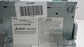 2017 Honda CR-V Mitsubishi Audio Radio Receiver 39101-TLA-A21-M1 OEM5